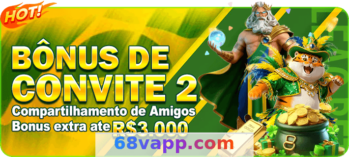 Imagem ilustrativa