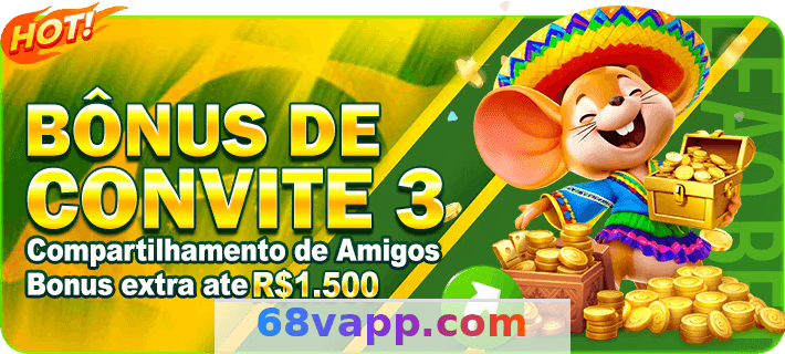 68v com e confiável: plataforma no 68v 2026 6 Imagem ilustrativa