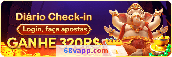 68v - Login no 68v: Aproveite Hoje 6 Imagem ilustrativa