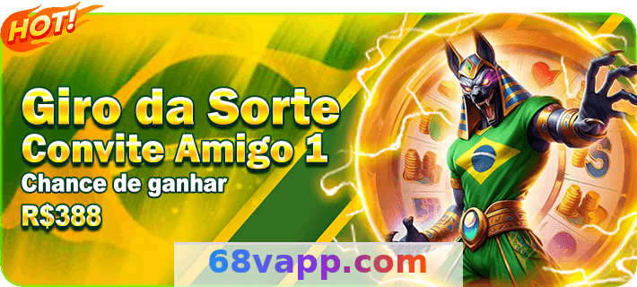 Imagem ilustrativa